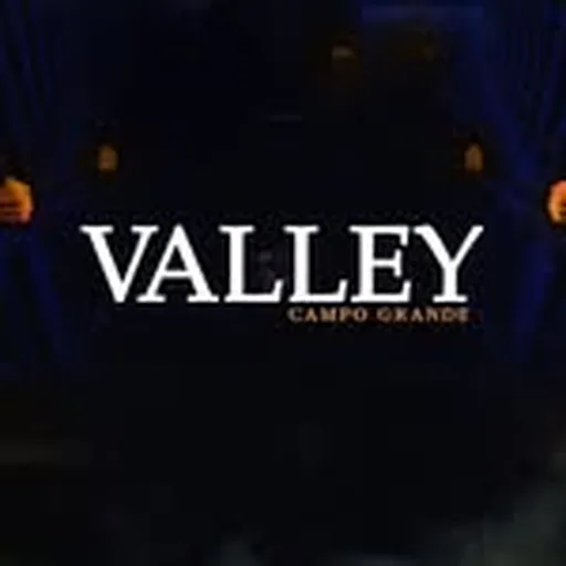 @valleycg profile image