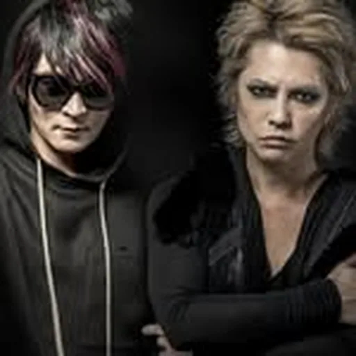 @vamps_insta profile image