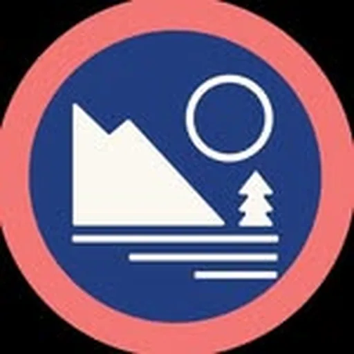 @van.lifer profile image