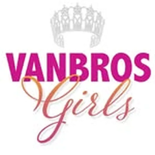 @vanbrosgirls profile image