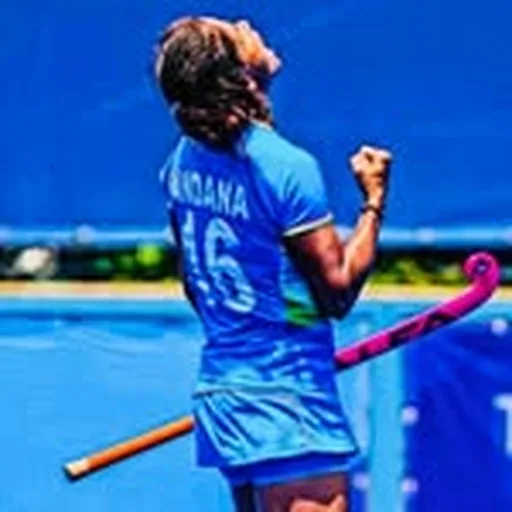 @vandana.hockey profile image