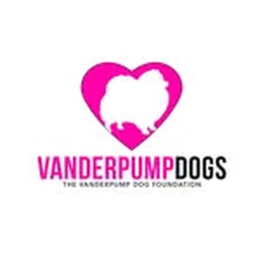 @vanderpumpdogs profile image