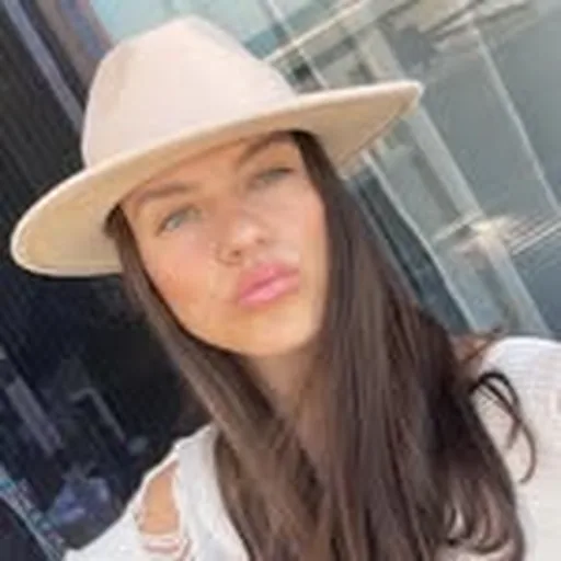 @vanesatnv profile image