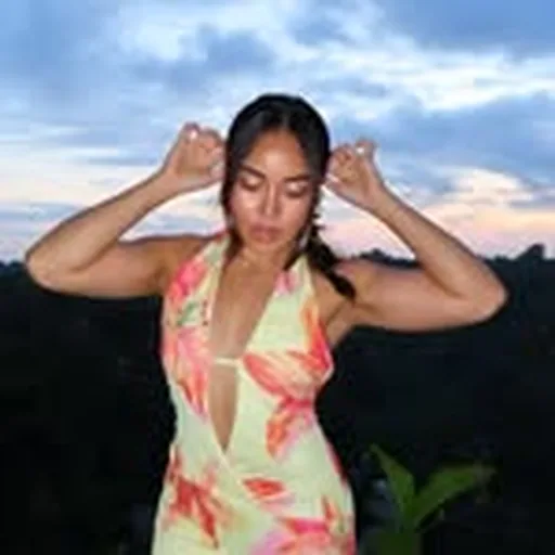 @vanessavi.b profile image