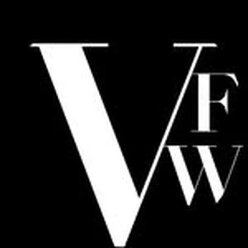 @vanfashionweek profile image