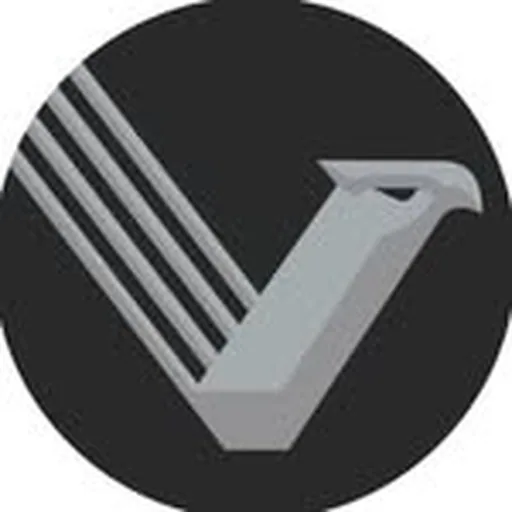 @vanfootballclub profile image