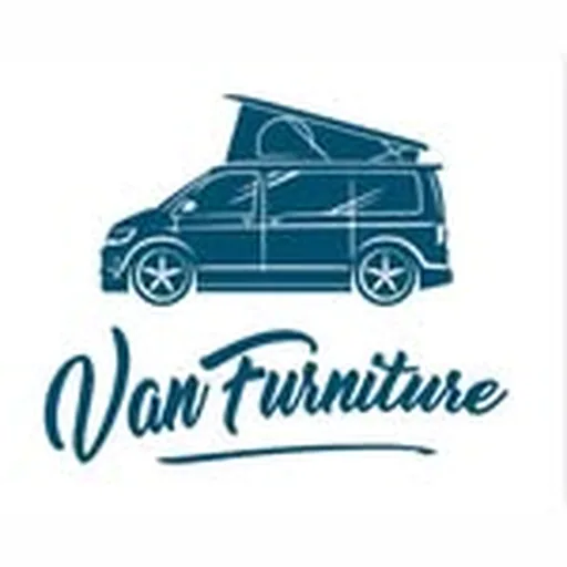 @vanfurniture.co.uk profile image