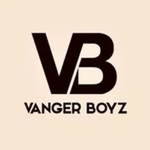 @vangerboyz_ profile image