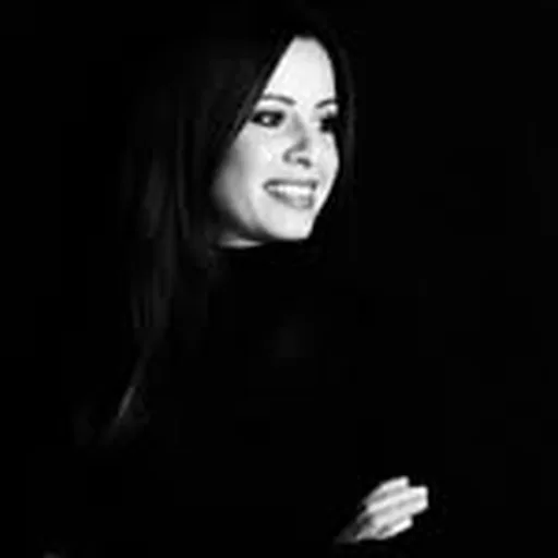 @vaniacesarato profile image