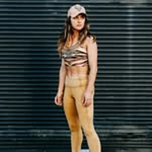 @vanja.moves profile image