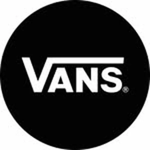 @vans profile image