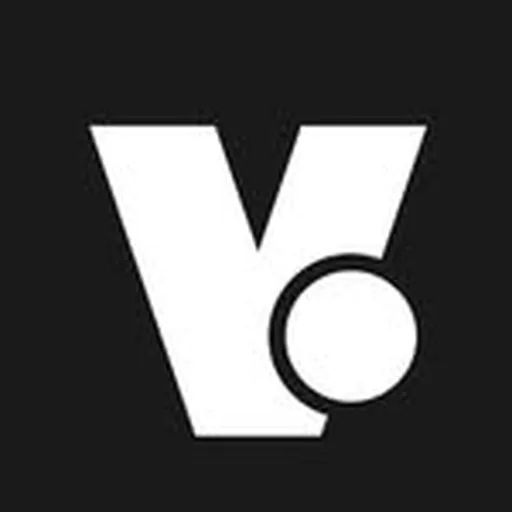 @vantaathletics profile image