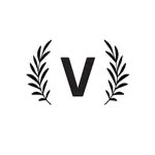 @vantavo2 profile image