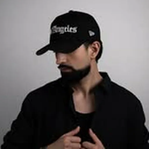 @vanvino.im profile image