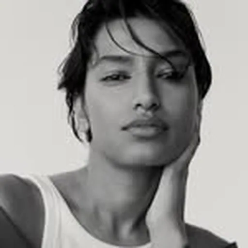 @varshh profile image
