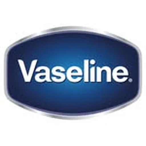 @vaselineanz profile image