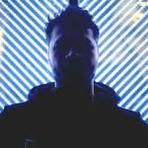 @vasho profile image