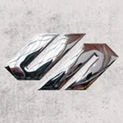 @vassnovamusic profile image