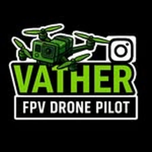 @vather profile image