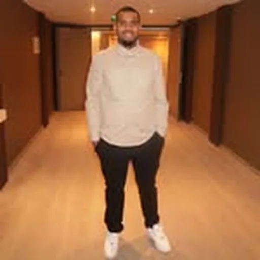@vaughn.woodz profile image