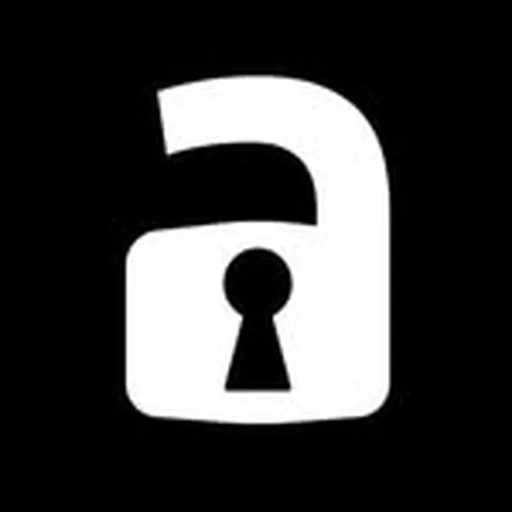 @vaultxhq profile image