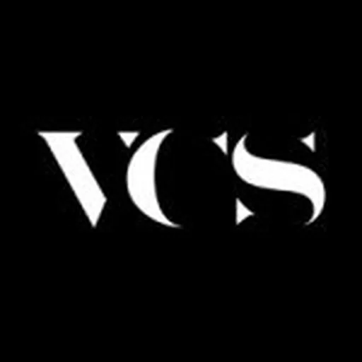 @vcs_la profile image