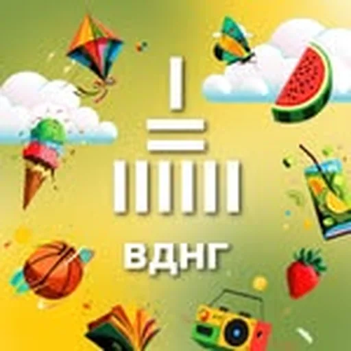 @vdngkyiv profile image