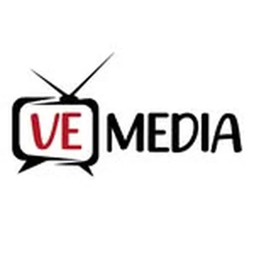@ve_ldn profile image