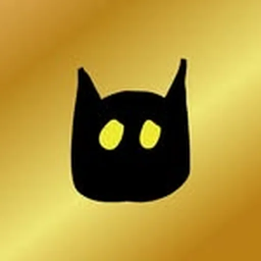 @veefriendscards profile image