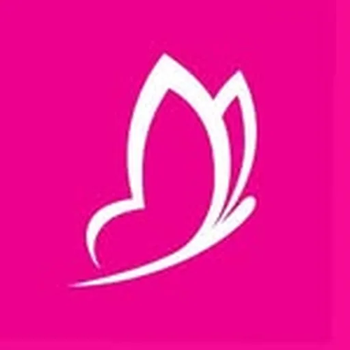 @veepee_es profile image