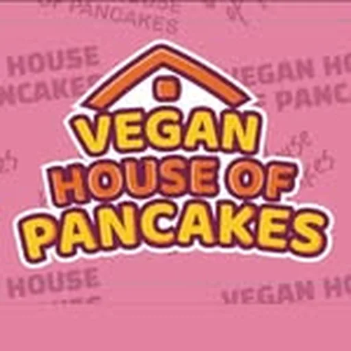 @veganhouseofpancakes profile image