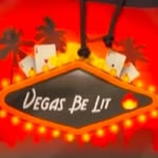 @vegasbelit profile image
