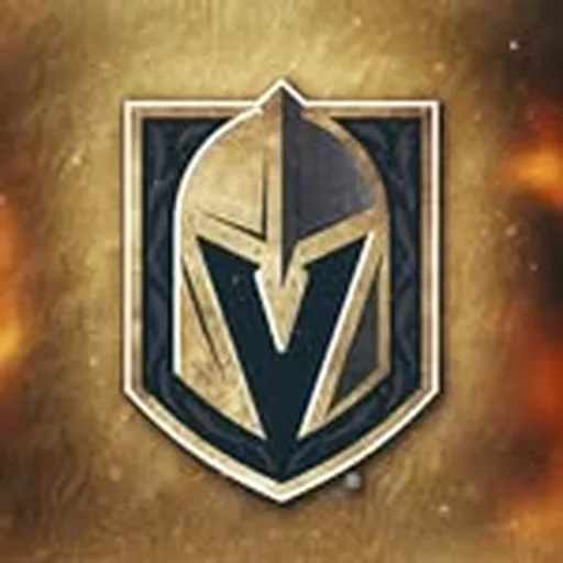 @vegasgoldenknights profile image