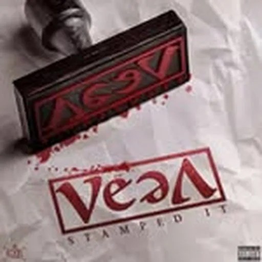 @vegastampedit profile image