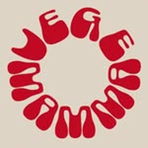 @vegemammma profile image