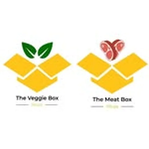 @veggiebox.ng profile image