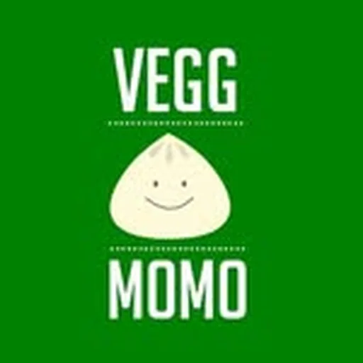 @veggmomo profile image