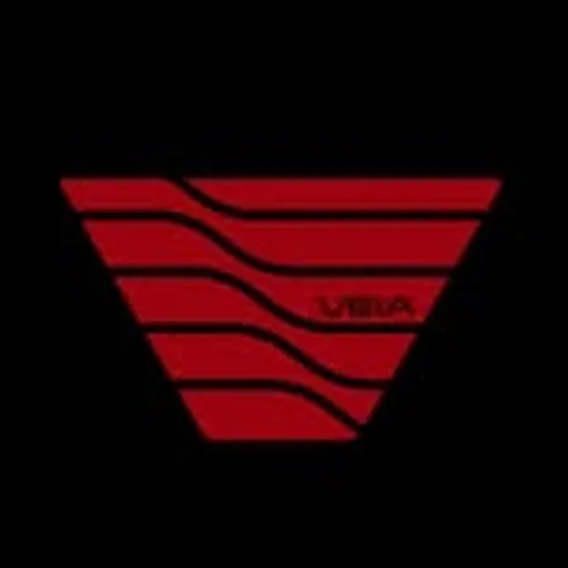 @veiasupplies.snow profile image