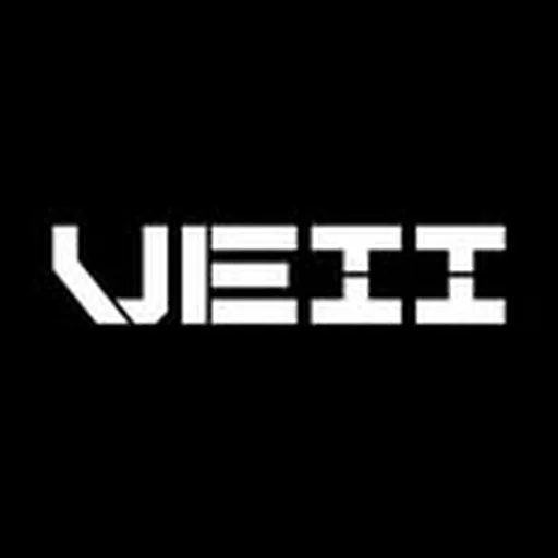 @veiiapparel profile image