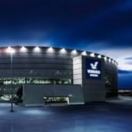 @veikkausarena profile image