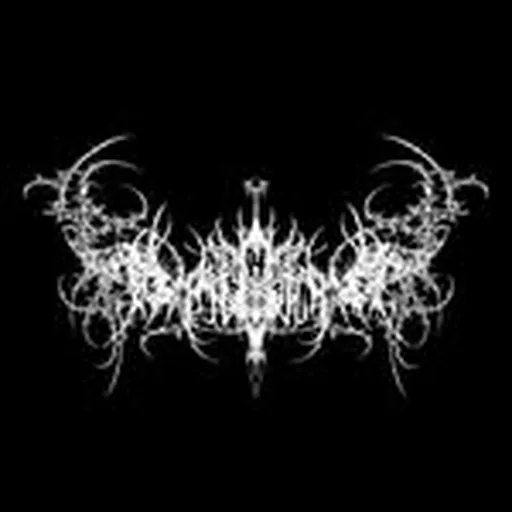 @veilboundofficial profile image