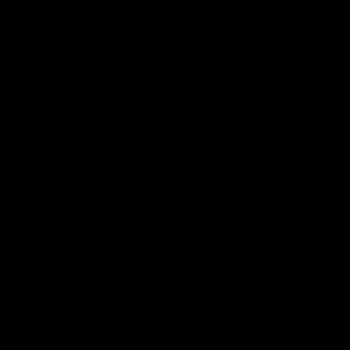 @velcroshirt profile image