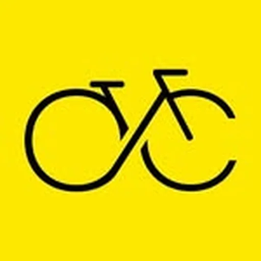 @velocity.sp.freicaneca profile image