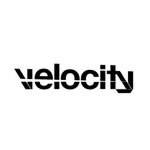 @velocitydanceconvention profile image