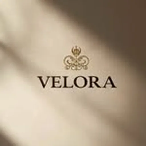 @velora___store__ profile image