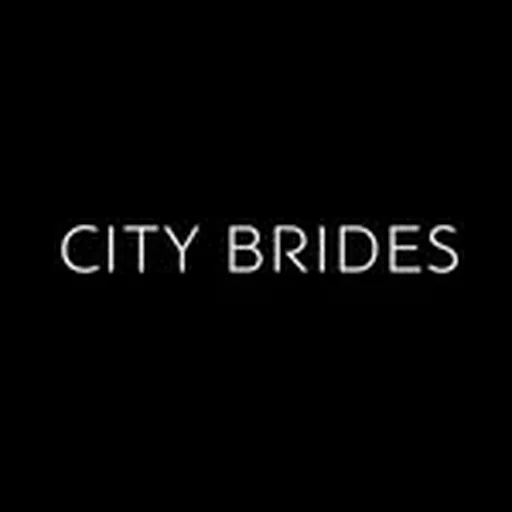 @vencanice_citybrides profile image