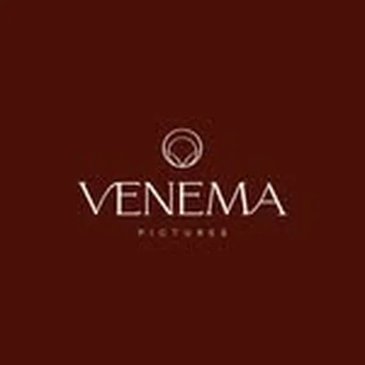 @venemapictures profile image