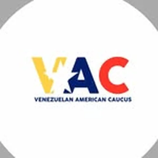 @venezuelanamericancaucus profile image