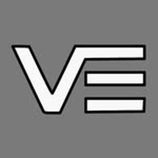 @venstrata profile image