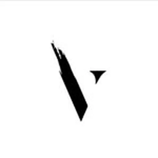 @venturelifestyle_ profile image